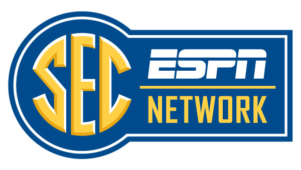 SEC-Network